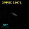 2MFGC 12071
