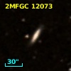 6dFGS gJ145410.9-132926