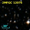 2MFGC 12076