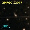 2MFGC 12077