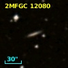 2MFGC 12080