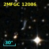 2MFGC 12086