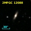 2MFGC 12088