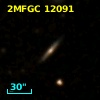 2MFGC 12091