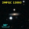 2MFGC 12093
