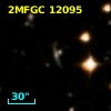 2MFGC 12095