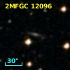 2MFGC 12096