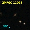 2MFGC 12098
