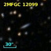 2MFGC 12099