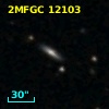 2MFGC 12103