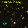 2MFGC 12104