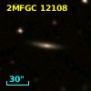 2MFGC 12108