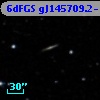 6dFGS gJ145709.2-172148