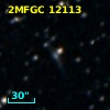 2MFGC 12113