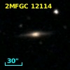 2MFGC 12114