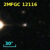 2MFGC 12116