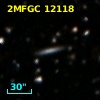 2MFGC 12118