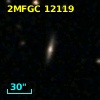 2MFGC 12119