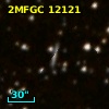 2MFGC 12121