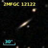 6dFGS gJ145738.5-081502