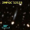 2MFGC 12123
