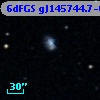 6dFGS gJ145744.7-072202