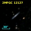 2MFGC 12127