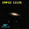 2MFGC 12128