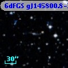 6dFGS gJ145800.8-390737