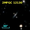 2MFGC 12130