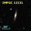 6dFGS gJ145804.8-014713