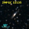 6dFGS gJ145811.3-433156