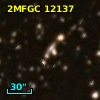 2MFGC 12137