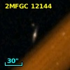2MFGC 12144