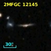 2MFGC 12145