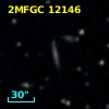 2MFGC 12146