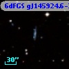 6dFGS gJ145924.6-232446