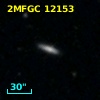2MFGC 12153