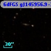 6dFGS gJ145956.9-275822