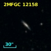 2MFGC 12158