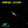 2MFGC 12159