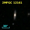 2MFGC 12161