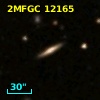 2MFGC 12165