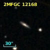 2MFGC 12168