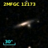 2MFGC 12173