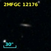 2MFGC 12176