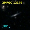 2MFGC 12179