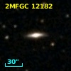 6dFGS gJ150223.8-292935