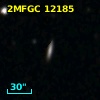 2MFGC 12185