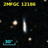 2MFGC 12186